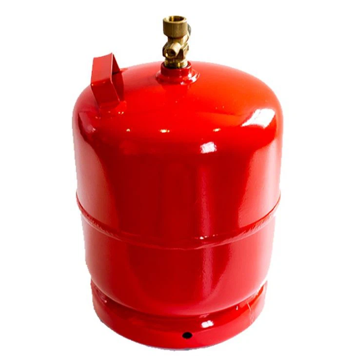 3kg Lpg Gas Cylinder Prices For Cooking