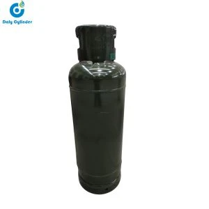 lpg gaz tsilindr 20kg