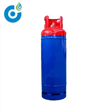 20 kilogramm propanli gaz balloni eng sifatli