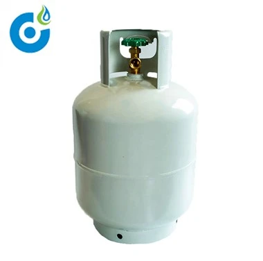 20kg 9kg LPG silindrli gaz tankeridan uy sharoitida foydalanish