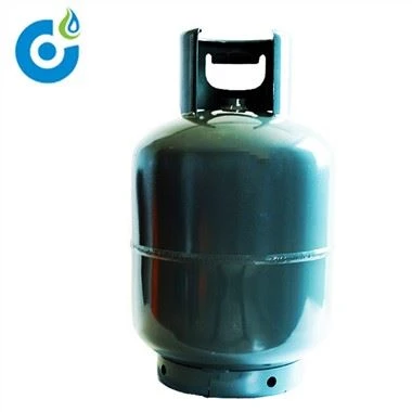 Pishirish tsilindrli Cilindro Lpg tsilindrni issiq sotish